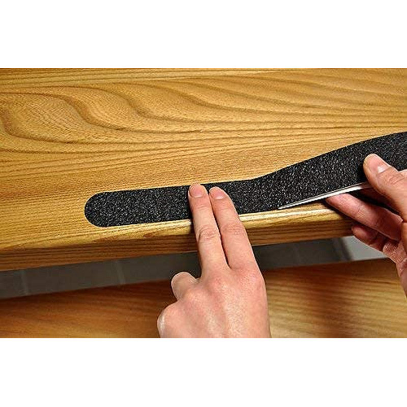 Non-Slip Stair Safety Tape Grip