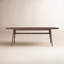 Madrid/WRC Dining Table-995903338-995903342