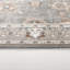 Tapis oriental Lauren Ralph Lauren 1100 Performance-91760505