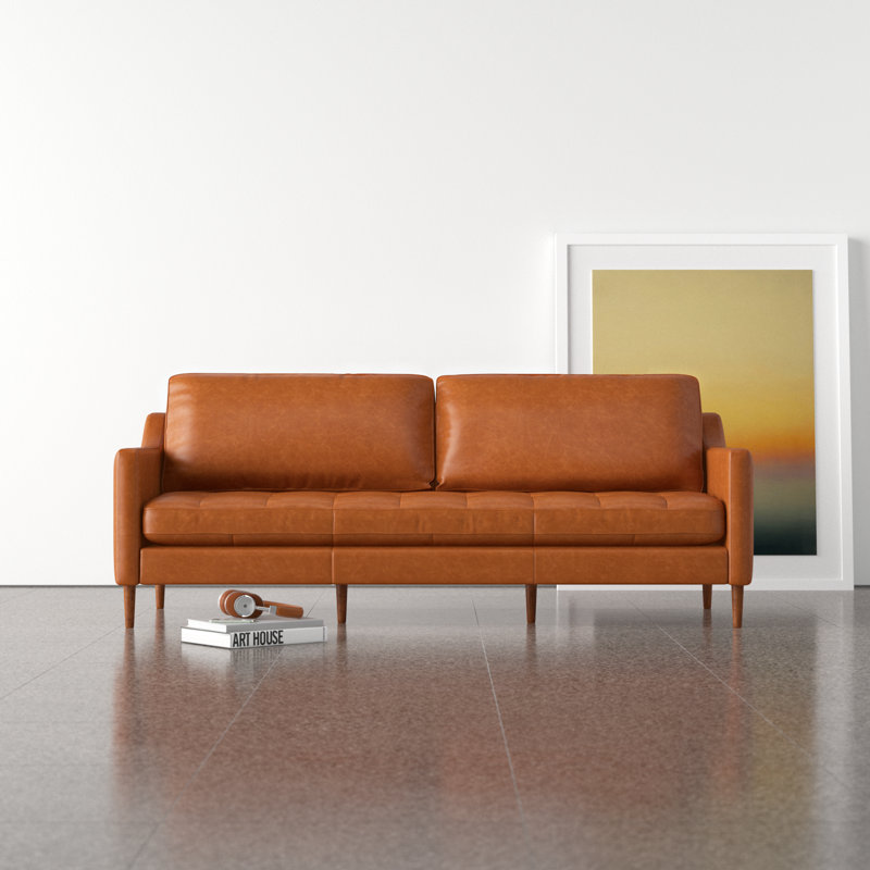Daylen Configurable Living Room Set