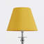 Lamons Metal Table Lamp-367049159-367049152