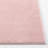 Dakarion Pattern And Solid 300 Performance Solid Color Rug-237287047