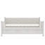 Lit de jour Heiden-47317375