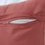 Coussin décoratif contemporain 100% coton cousu à la main Contemporary-1880814349-1978488748