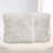 Reversible Throw Pillow-1089688779-1077078842