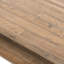 Oris Single Coffee Table