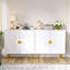 Armoire d'appoint moderne-642939459