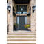 Porte d'entrée prémontée Stratton-100247180-100247183