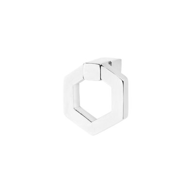 Harper Ring Pull