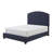 Benedict Upholstered Headboard-686443804-677850770