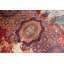 One-of-a-Kind 8'2" X 9'9" Area Rug