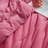Coma Inducer Cover Me Cold Cooling Oversized Comforter Set-93668168-93668171