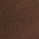 Copper Polyester Blend