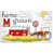 University of Maryland, College Park selected