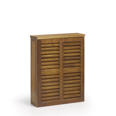 Guildhall Extra Large Radiator Cover