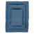 Bleu minuit est en rupture de stock
