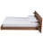 Chellsee Slat Storage Bed-699101299-748209081