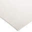 Lodhi Area Rug in Ivory-93536313