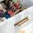Center to Center Sturdy Bar Pull With Backboard Multipack-110827315-111768966