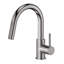 Robinet de cuisine ZLINE Dante-46360982