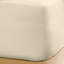 Drap-housse -1522087596-1522091890