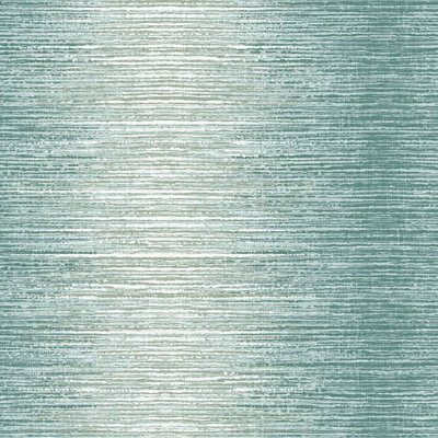 Brinkman 10.05m x 53cm Textured Glitter Wallpaper Roll