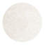 Senter Rug-458695270