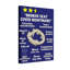 Bath & Laundry Broken Seat Cover Nightmare Review-1540635593-1540635594-1540635599