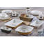 Portmeirion, Botanic Garden Harmony - Small Loaf Pan
