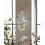 Applique murale 3 lumières Marabec