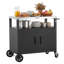Kitchen Island with