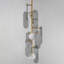 Megalith 5 - Light Pendant-502881592-506895305