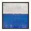 " Littoral " by Wayne Sleeth-49920541-53128693