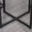 Cosey 4 - Person Dining Set