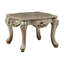 Table de bout Ranita