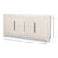 Topsail 76.5 in. W Credenza-1330876567