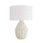 Tangier Table Lamp-51573080