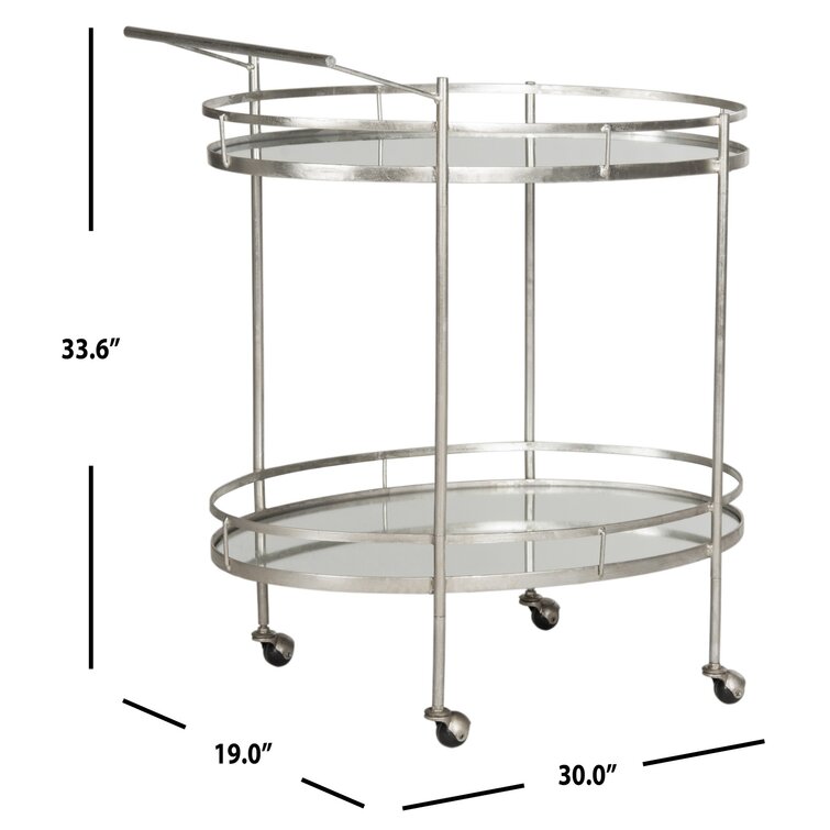 https://assets.wfcdn.com/im/33179663/resize-h755-w755%5Ecompr-r85/1188/118811127/Oxendine+Metal+Bar+Cart.jpg