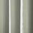 Styrkar Blackout Curtain-1614523555