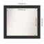 Miroir Everalda-98447826-98447784