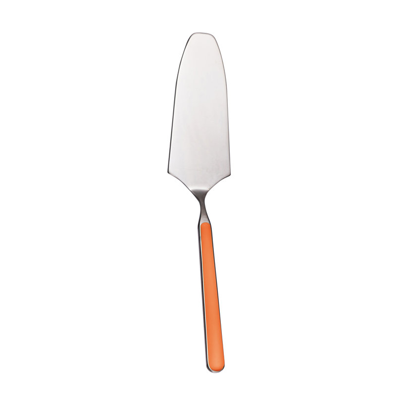 Fantasia Cake Server, Carota