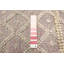 Deraway Performance Hand Braided Wool Rug