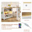 39cm Home Bar-1145801294