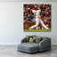 Albert Pujols-1759122981
