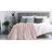 Miley Tall Round Taper Pot Planter-111181644-111181645