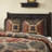 Maisie Plaid Bedding Set-636041188