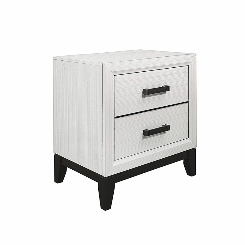 Armoire de chevet Phantom