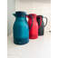 Madelyne Beverage Dispenser-1625899366