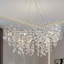 Lustre en cristal Paree Luxury-1039209419-1019141849