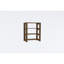 Baneen 8 Pair Shoe Storage Cabinet-483733625